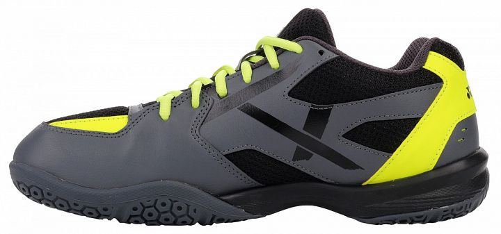 Yonex SHB PC 39 Dark Gray